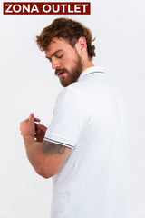 Polo Karl Lagerfeld Polos