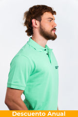 Polo Karl Lagerfeld Polos