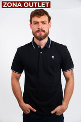 Polo Karl Lagerfeld Polos