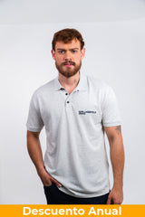 Polo Karl Lagerfeld Polos