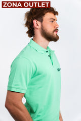 Polo Karl Lagerfeld Polos