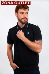 Polo Karl Lagerfeld Polos