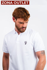Polo Karl Lagerfeld Polos