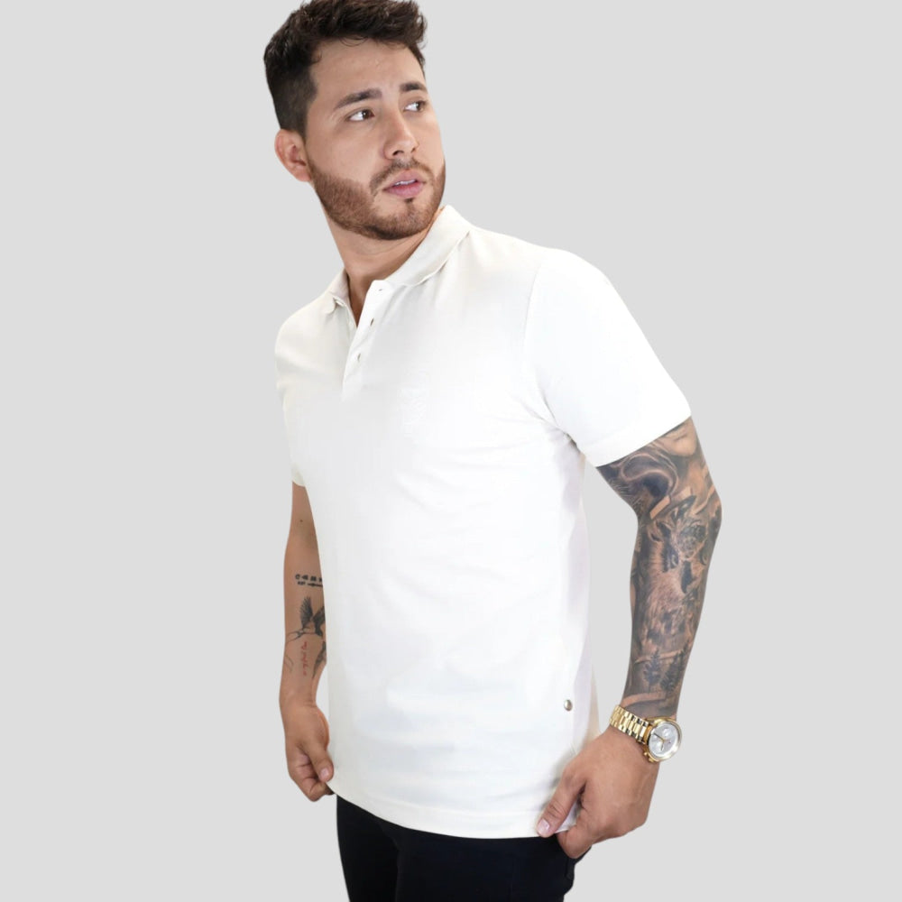 Polo Karl Lagerfeld Polos
