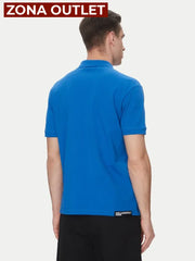 Polo Karl Lagerfeld Polos