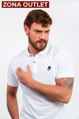 Polo Hombre Karl Lagerfeld Polos