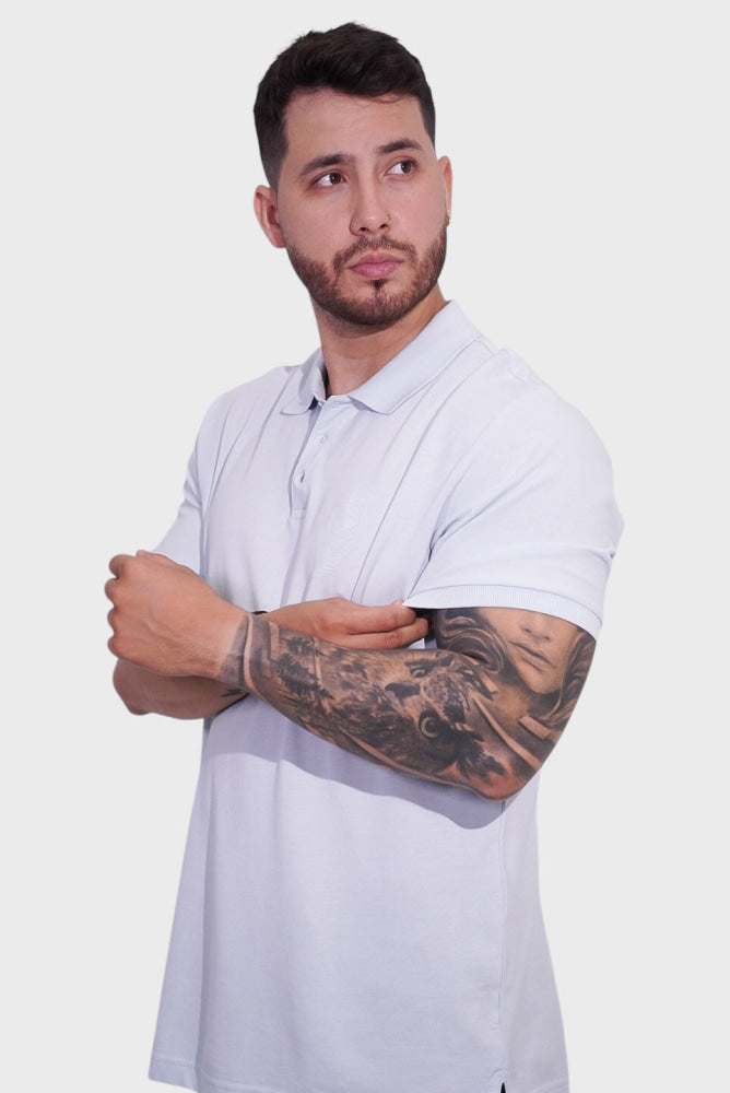 Polo Karl Lagerfeld Polos