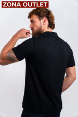 Polo Karl Lagerfeld Polos