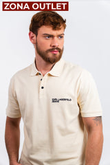 Polo Karl Lagerfeld Polos