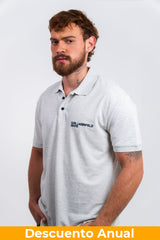 Polo Karl Lagerfeld Polos