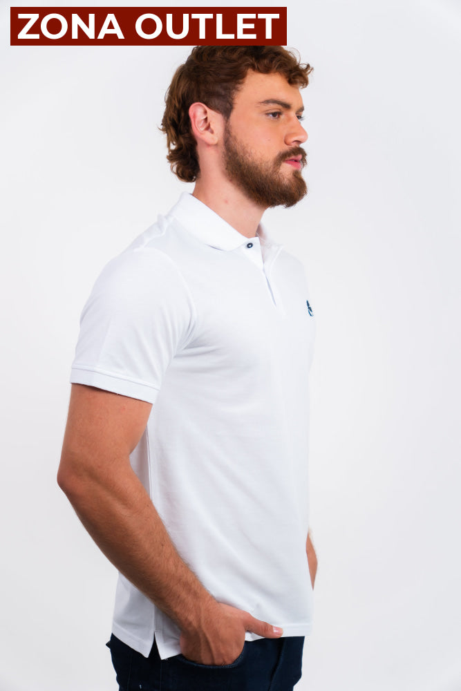 Polo Hombre Karl Lagerfeld Polos