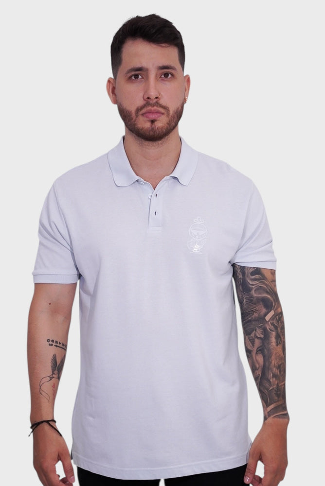 Polo Karl Lagerfeld Polos