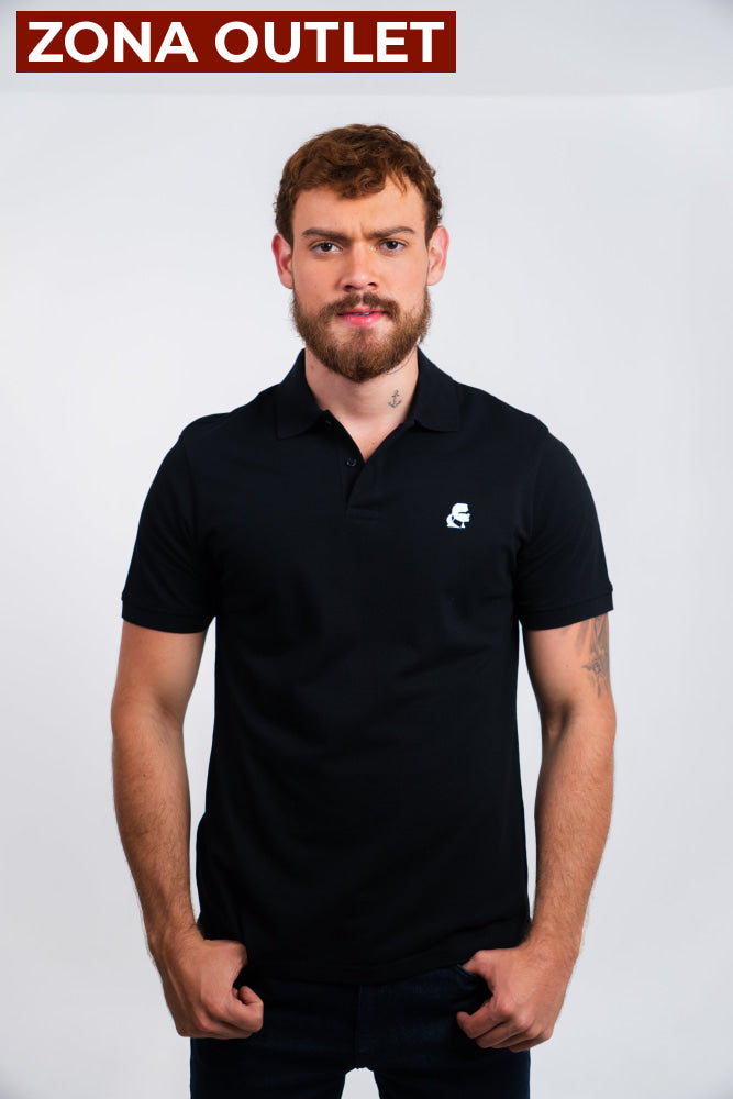Polo Karl Lagerfeld Polos