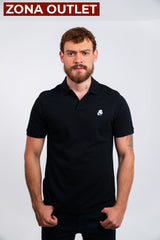 Polo Karl Lagerfeld Polos