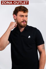 Polo Karl Lagerfeld Polos