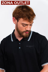 Polo Karl Lagerfeld XXL Polos