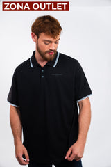 Polo Karl Lagerfeld XXL Polos