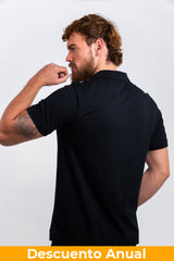 Polo Karl Lagerfeld Polos