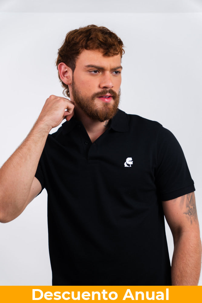 Polo Karl Lagerfeld Polos