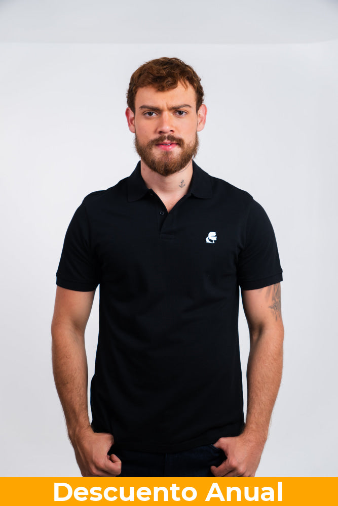 Polo Karl Lagerfeld Polos