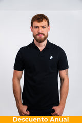 Polo Karl Lagerfeld Polos