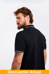 Polo Karl Lagerfeld Polos