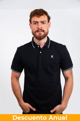 Polo Karl Lagerfeld Polos