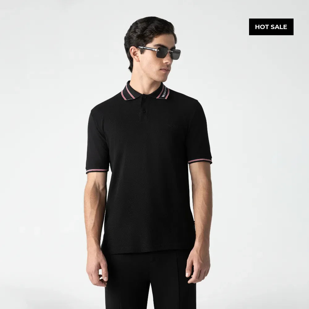 Polo Hombre Monastery Brivell - Polos