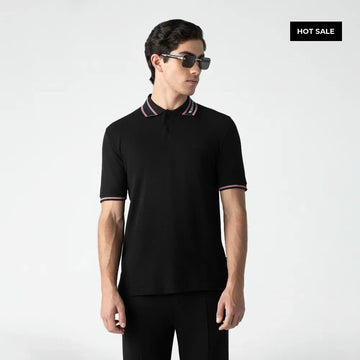 Polo Hombre Monastery Brivell - Polos