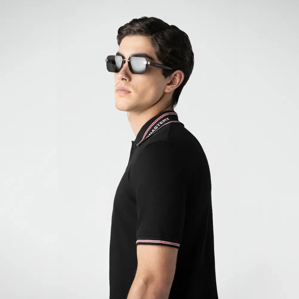 Polo Hombre Monastery Brivell - Polos