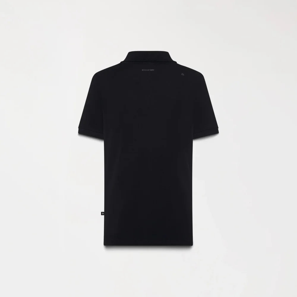 Polo Hombre Monastery Janus - Polos