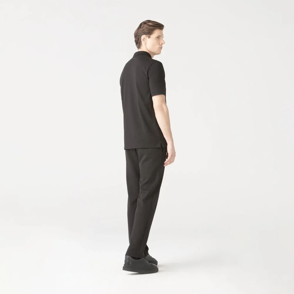 Polo Hombre Monastery Janus - Polos