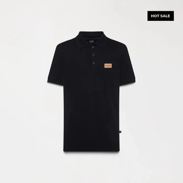 Polo Hombre Monastery Janus - Polos