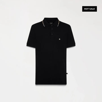 Polo Hombre Monastery Lyod - Polos