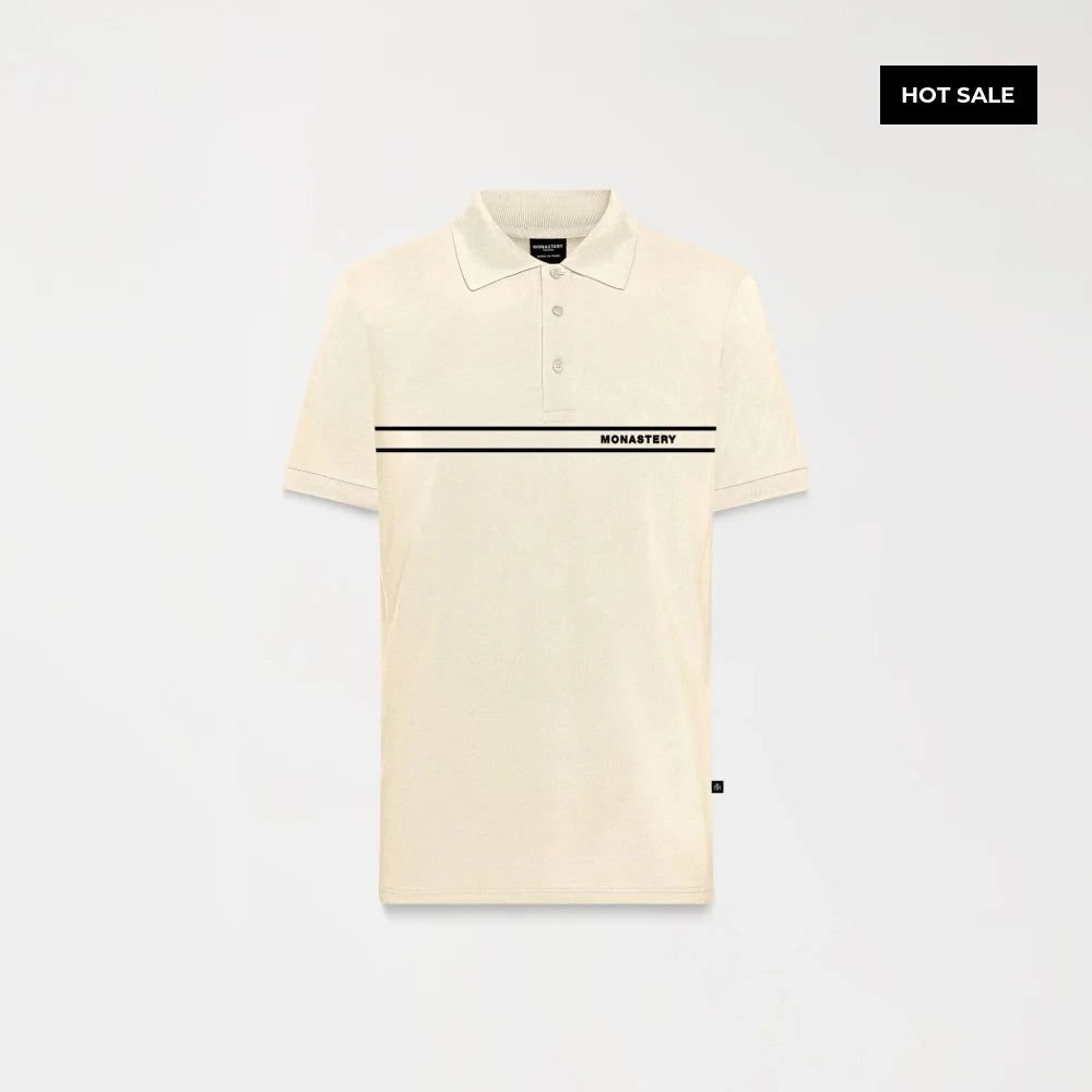 Polo Hombre Monastery Macrus - Polos