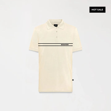 Polo Hombre Monastery Macrus - Polos