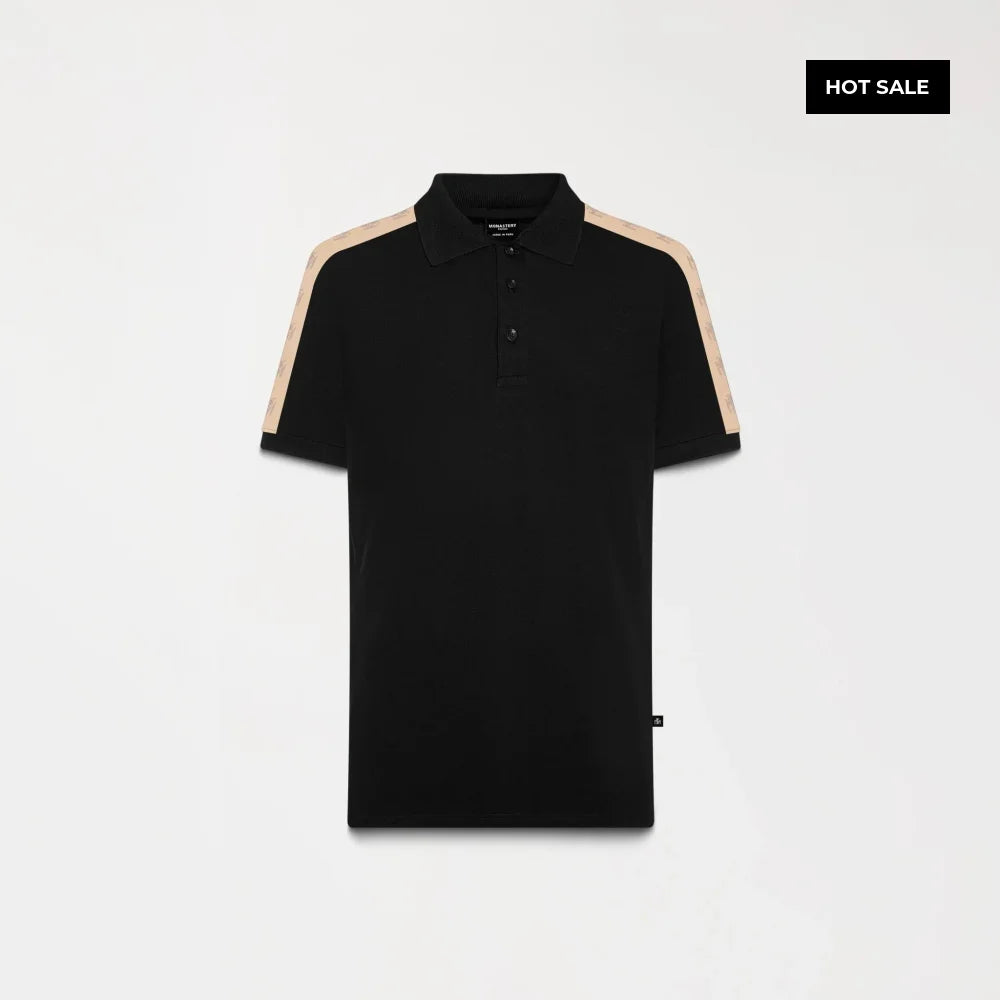 Polo Hombre Monastery Rexx - Polos