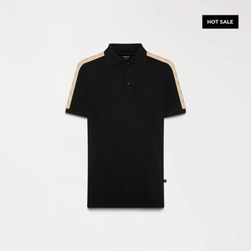 Polo Hombre Monastery Rexx - Polos
