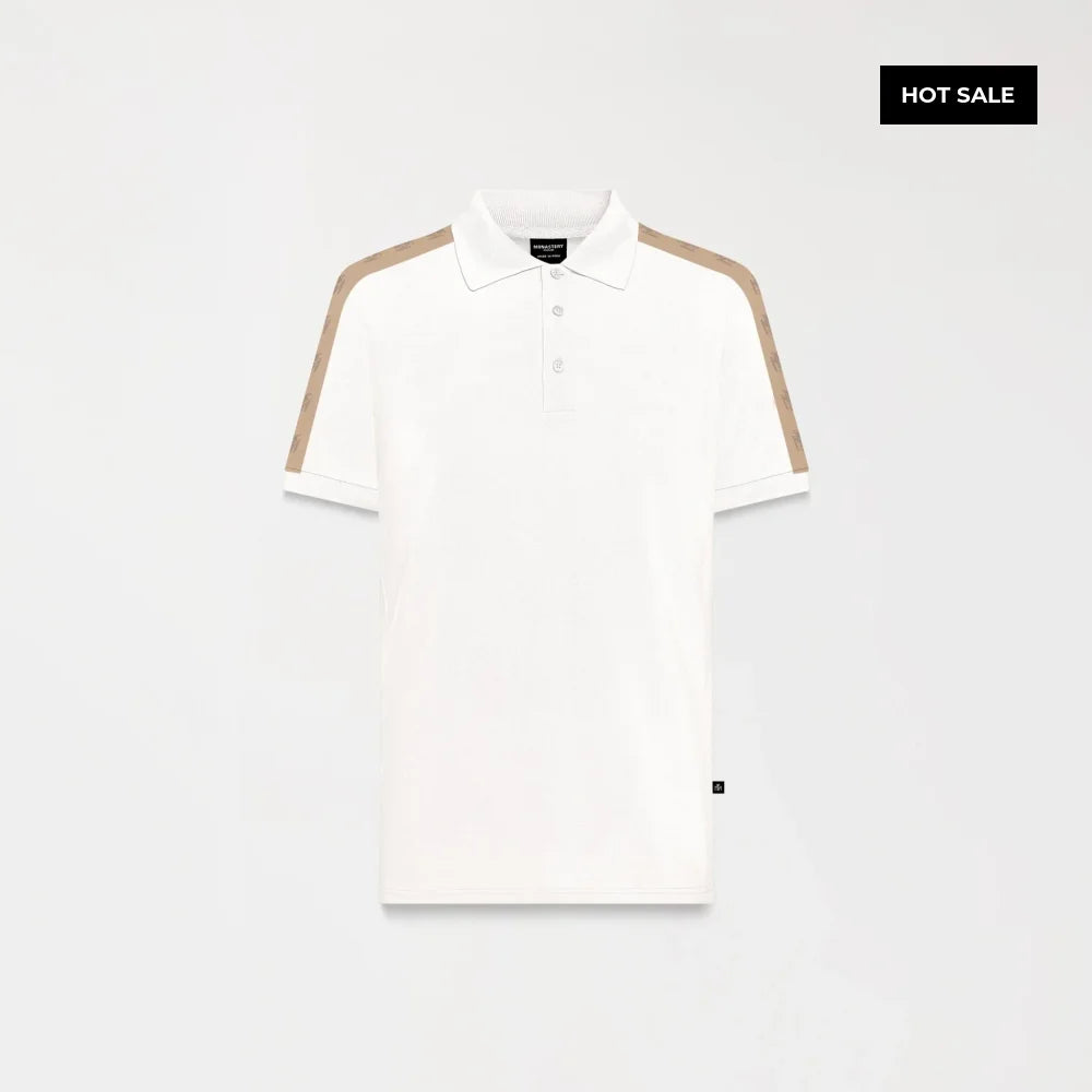 Polo Hombre Monastery Rexx - Polos