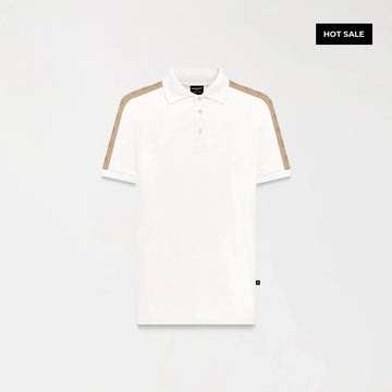 Polo Hombre Monastery Rexx - Polos
