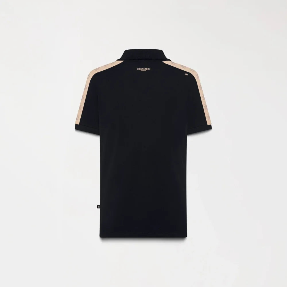 Polo Hombre Monastery Rexx - Polos
