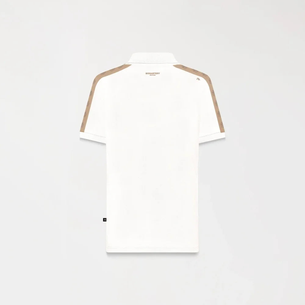 Polo Hombre Monastery Rexx - Polos