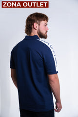 Polo Hombre Nautica Classic Fit Polos