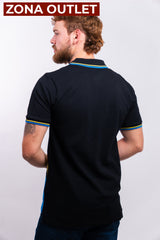 Polo Hombre Nautica Classic Fit Polos