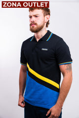 Polo Hombre Nautica Classic Fit Polos