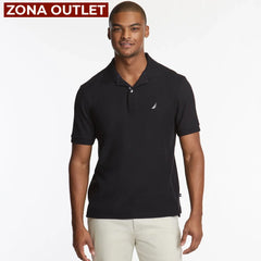 Polo Hombre Nautica Classic Fit Polos