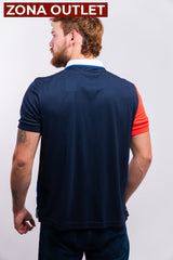 Polo Hombre Nautica Classic Fit Polos