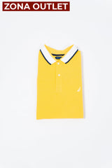 Polo Hombre Nautica Classic Fit XXL Polos