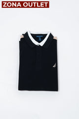 Polo Hombre Nautica Classic Fit XXL Polos