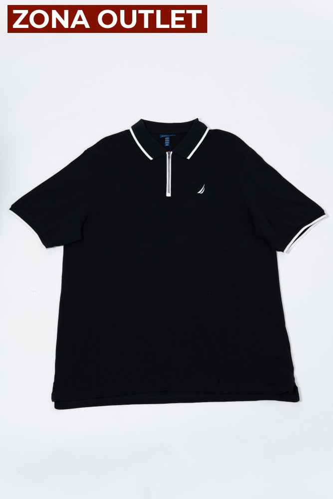 Polo Hombre Nautica Classic Fit XXL Polos